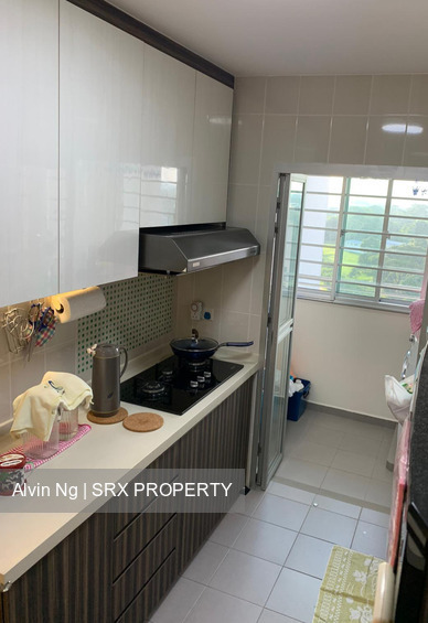Blk 451A Sengkang West Way (Sengkang), HDB 4 Rooms #257655441